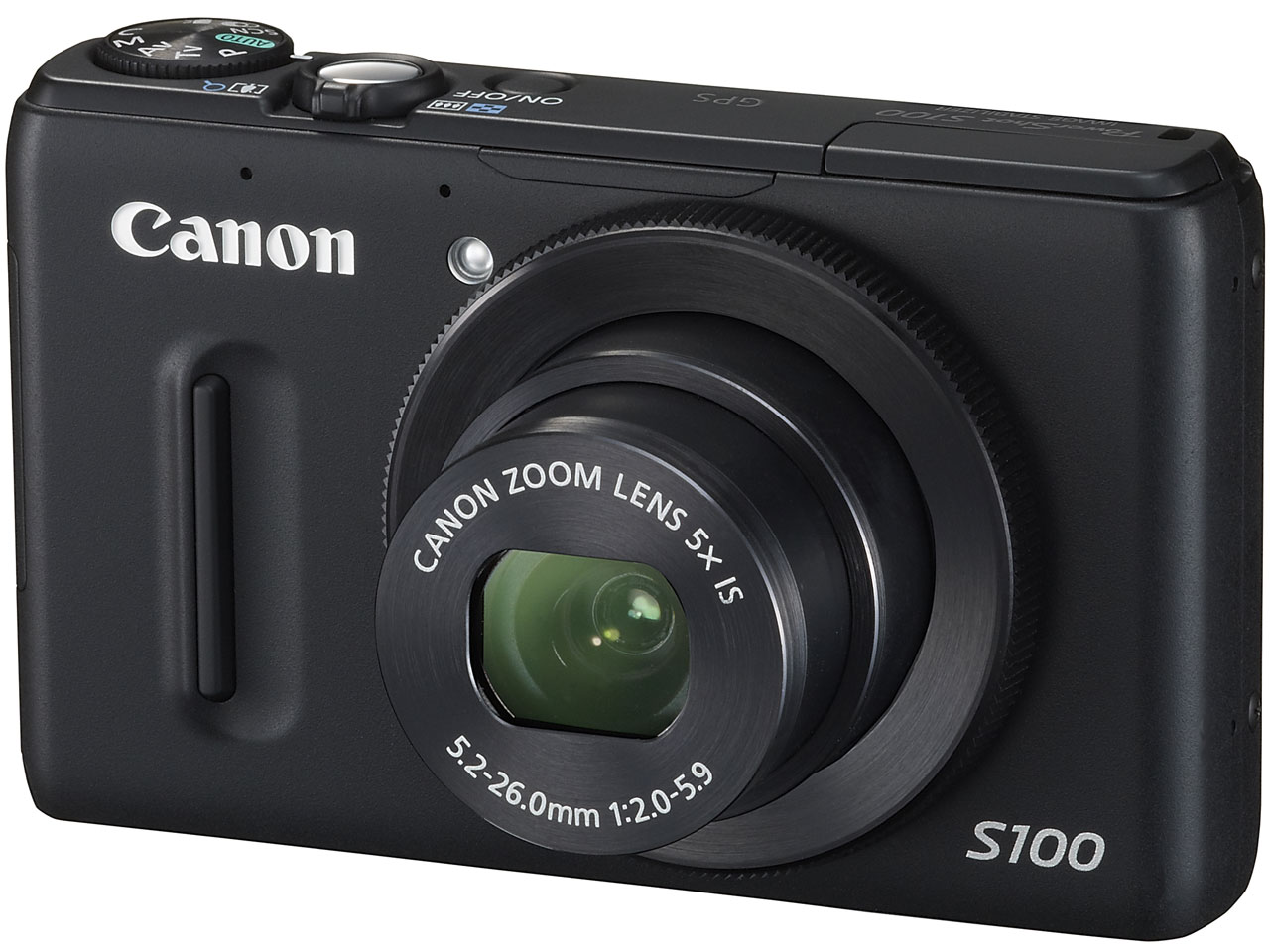 CANON PowerShot S95 価格比較 - 価格.com