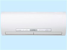 三菱電機 霧ヶ峰 ムーブアイ MSZ-ZW407S 価格比較 - 価格.com