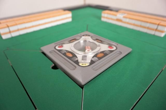 お待たせしました！大人気のアモスアルティマ オーバーホール済み12