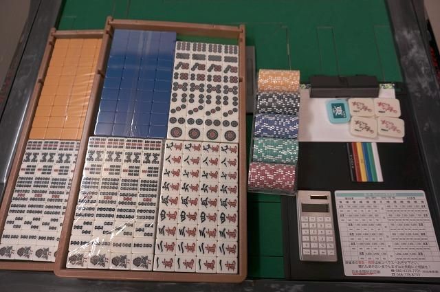 お待たせしました！大人気のアモスアルティマ オーバーホール済み12