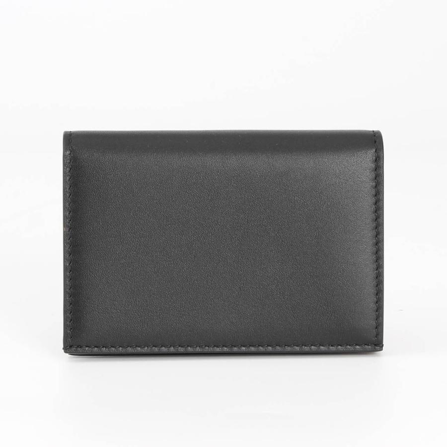 JIL SANDER（ジルサンダー） 名刺入れ（カードケース） FLAT CARD