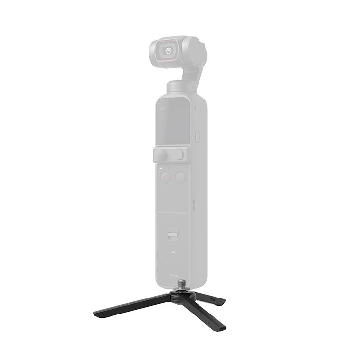 DJI DJI Pocket 2 マイクロ三脚 DJI Pocket 2専用アクセサリー