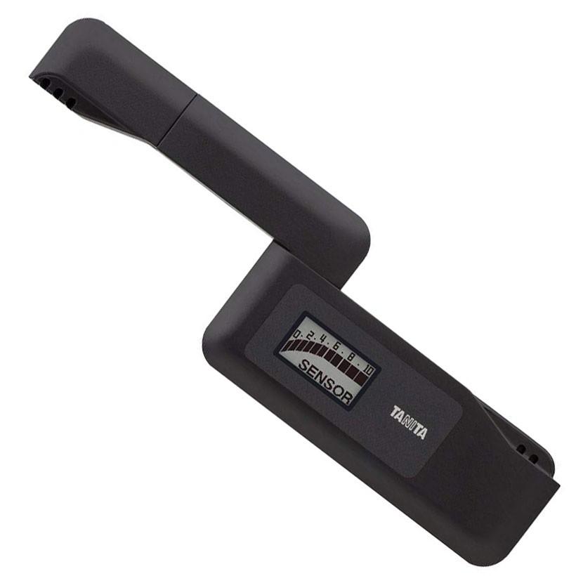 TANITA（タニタ） においチェッカー ES-100 体臭測定 送料無料 : いま