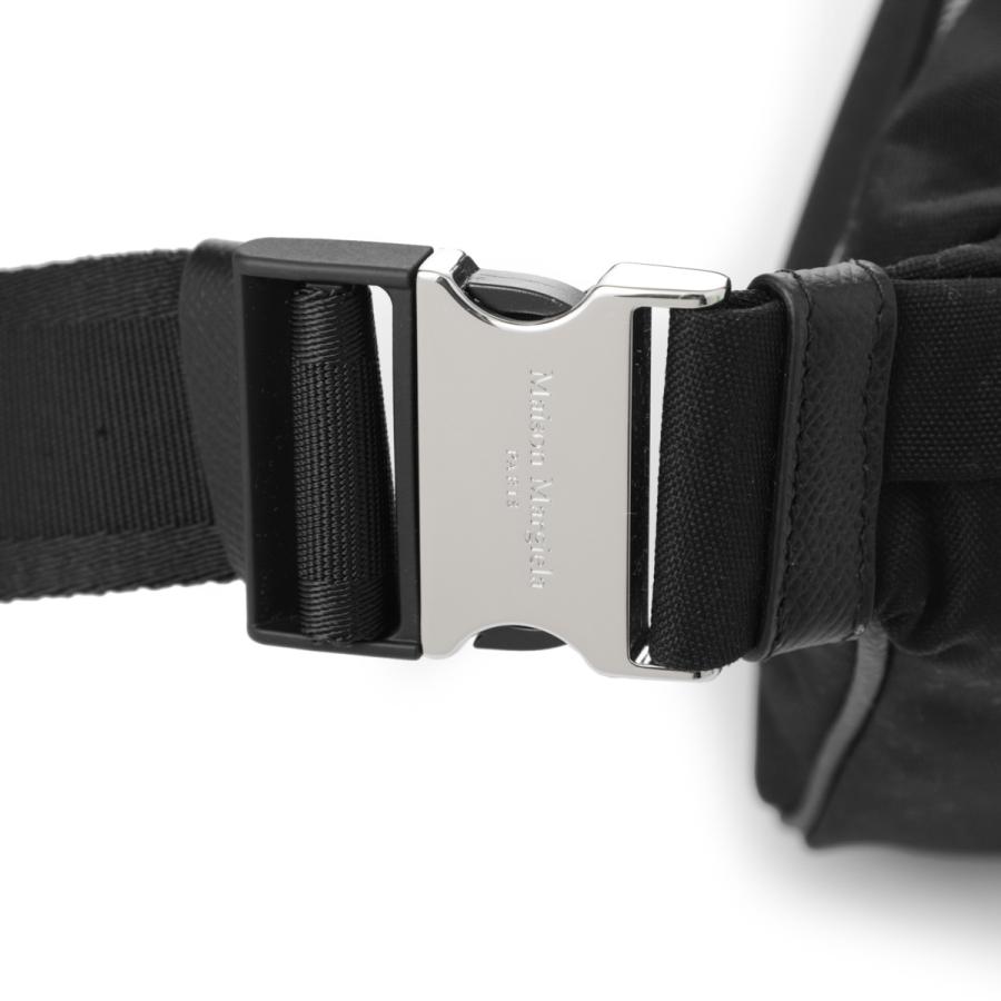 Maison Margiela（メゾンマルジェラ） ベルトバッグ GLAM SLAM BELT