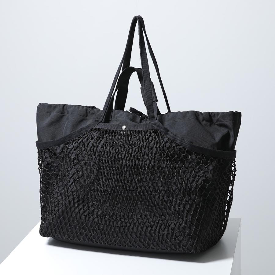 BALENCIAGA（バレンシアガ） トートバッグ 24/7 TOTE L 791793 2AA46