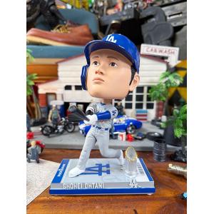 ドジャース 大谷翔平 日の丸 岩手県 奥州市 2024年 限定424体