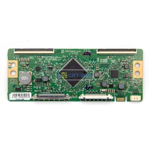 新品 東芝 REGZA 65M520X 55M520X 50M520X 50BM620X 43M520X 液晶