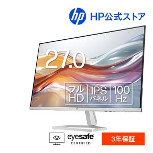 エイチピー HP Z27n G2 プロフェッショナル 液晶モニター 27インチ