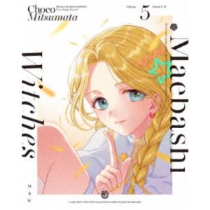 ウィンチェスターズ ブルーレイコンプリート・ボックス 【Blu-ray