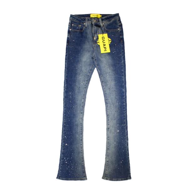 ecoandstyle_25wo-gp-ss19