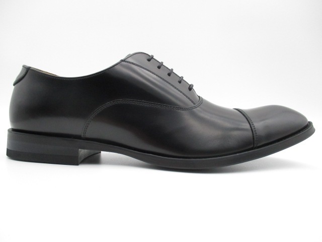 REGAL リーガル 811R ブラック|リーガル|男の大きい靴専門店 ガリバー