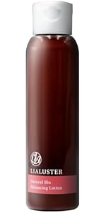 Amazon | リアラスター ナチュラルビオクレンジングセラム 110g (3本