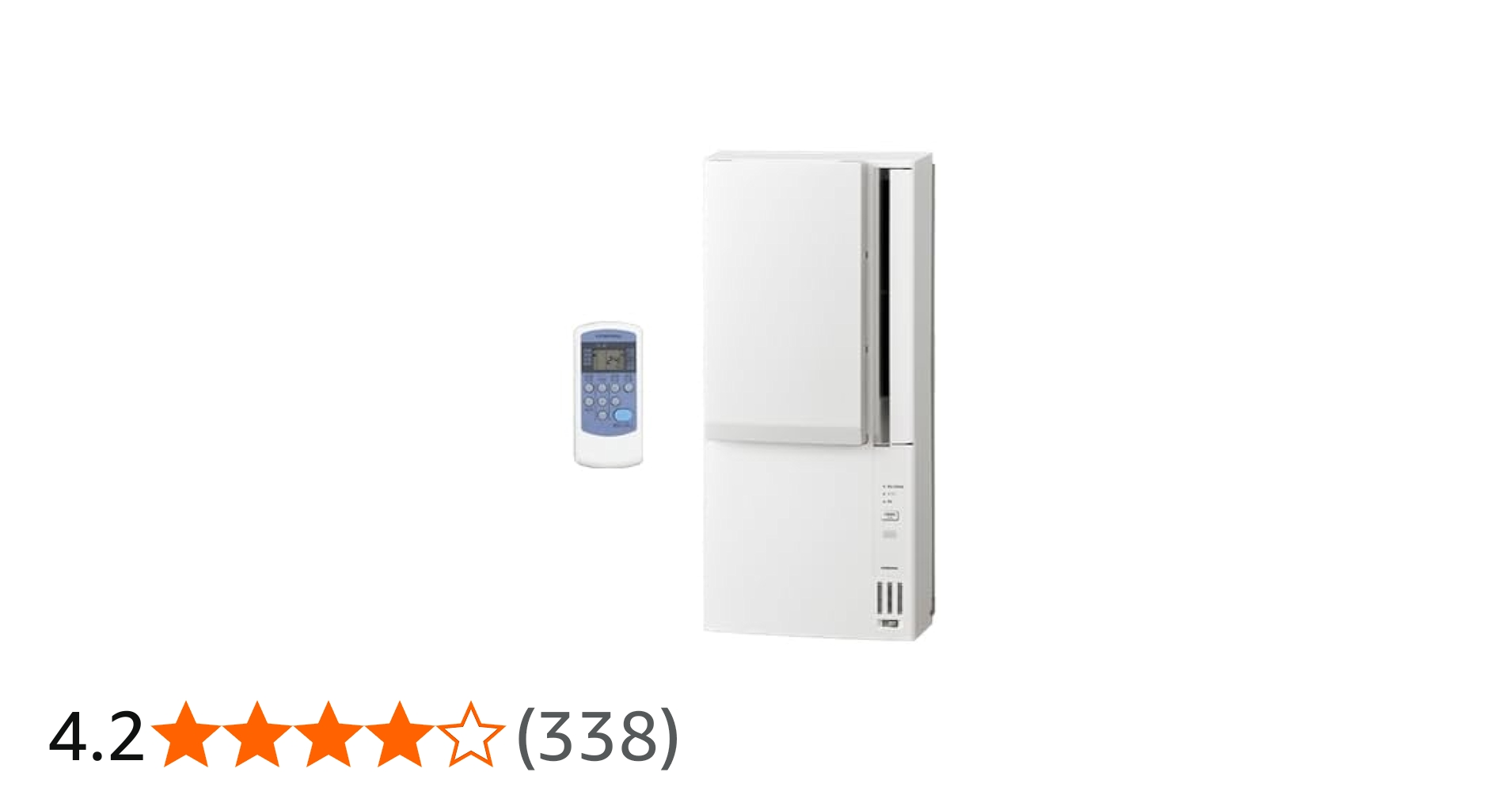 21soEZBfc2L.jpg_BO30,255,255,