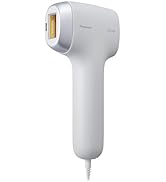 Amazon.co.jp: パナソニック スチーマー ナノケア コンパクトタイプ