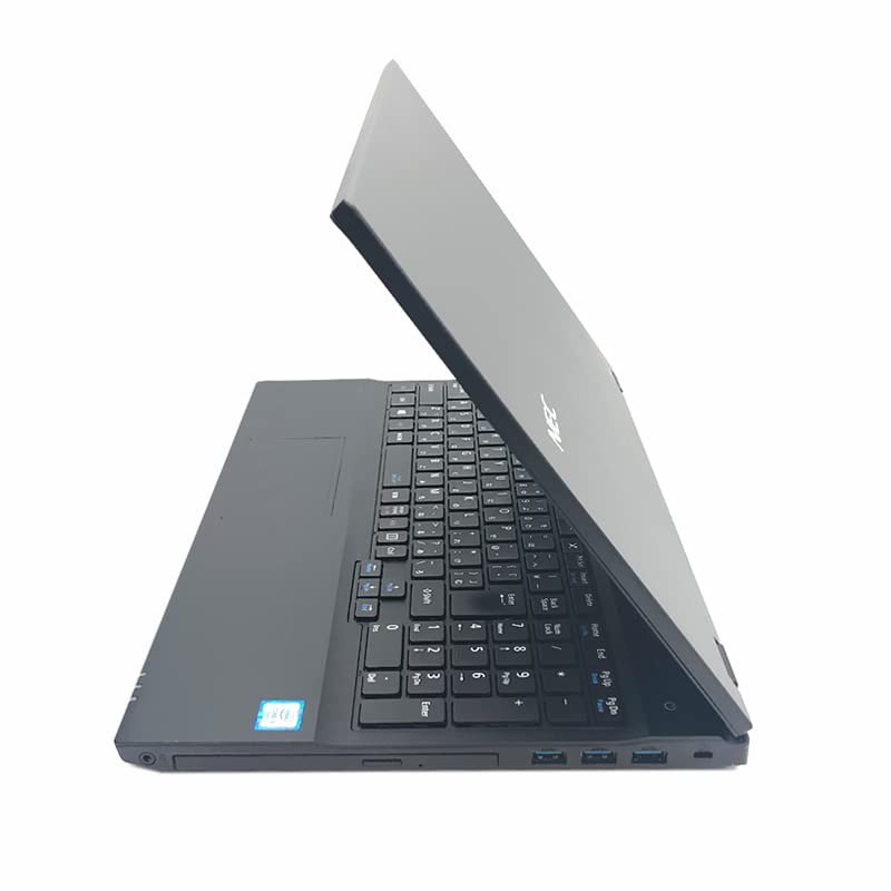 Amazon.co.jp: 【整備済み品】 NECノートパソコンVersaPro VX-T/15.6型