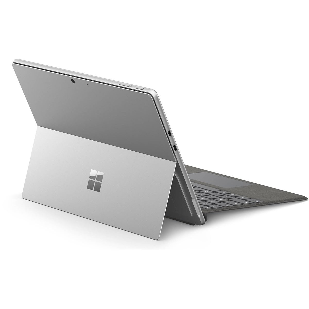 Amazon.com : Microsoft Surface Pro 10 Tablet - 13