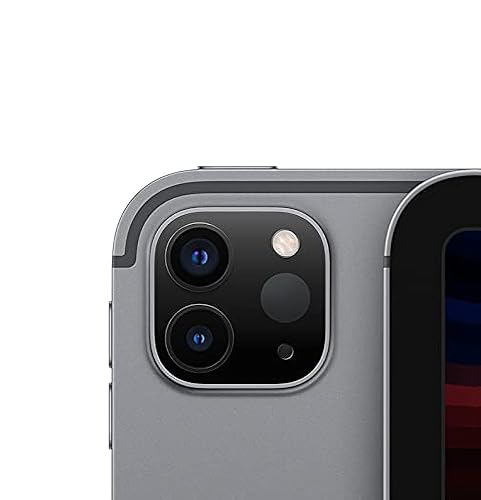 Amazon.com : Apple iPad Pro 12.9in (5th Gen.) - 128GB - WiFi