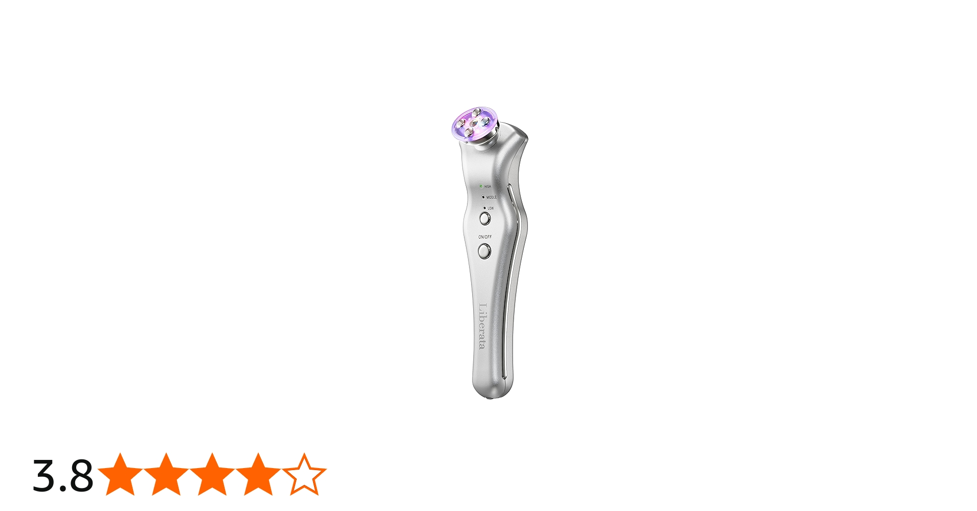 71qa55BX9PL.jpg_BO30,255,255,