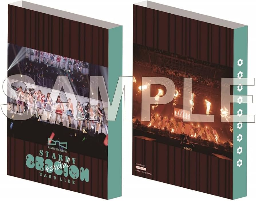 Amazon.co.jp: 【Amazon.co.jp限定】「少女☆歌劇 レヴュースタァ