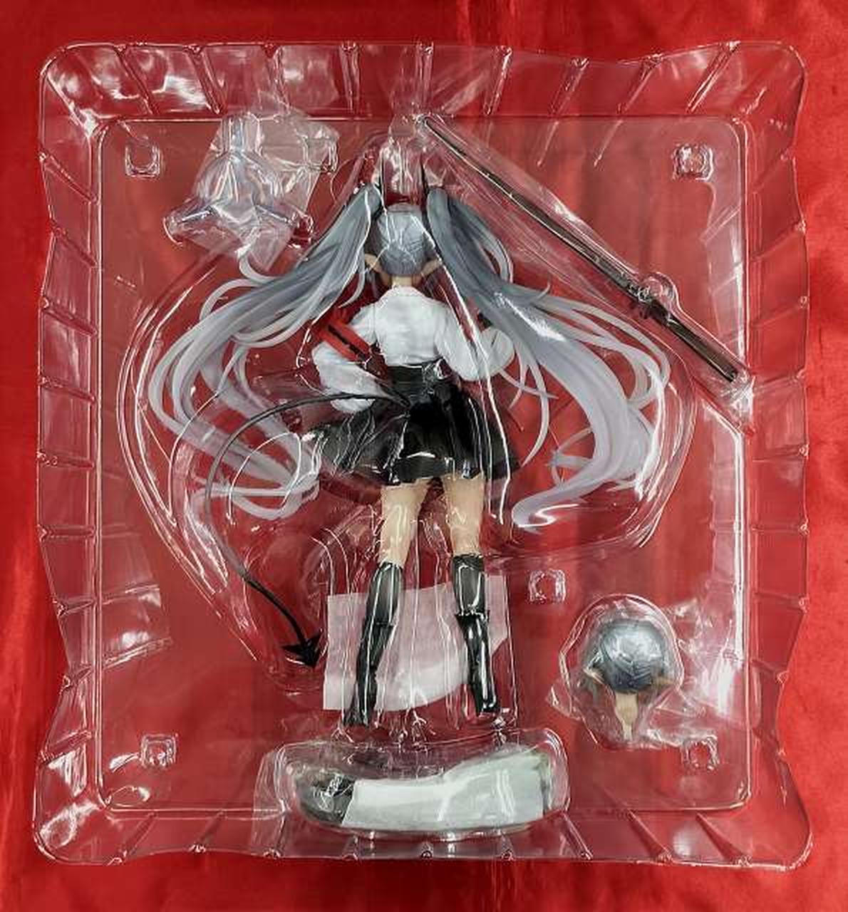 SPIRITALE|銀鏡イオリ|【ハードオフ公式通販】オフモール|2080270000017680