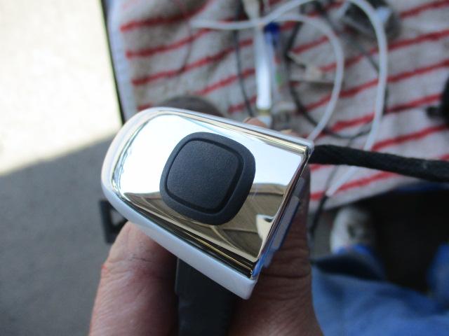 ワンプッシュオープナー ポチガー 後付け 社外 ネット 商品 スライド