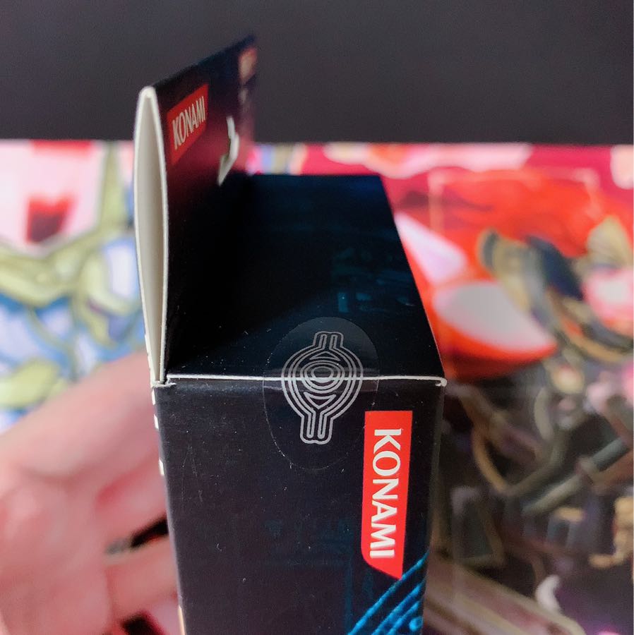 遊戯王ストラクチャーデッキマリク編 1枚の通販 即購入◯ 過去商品在庫