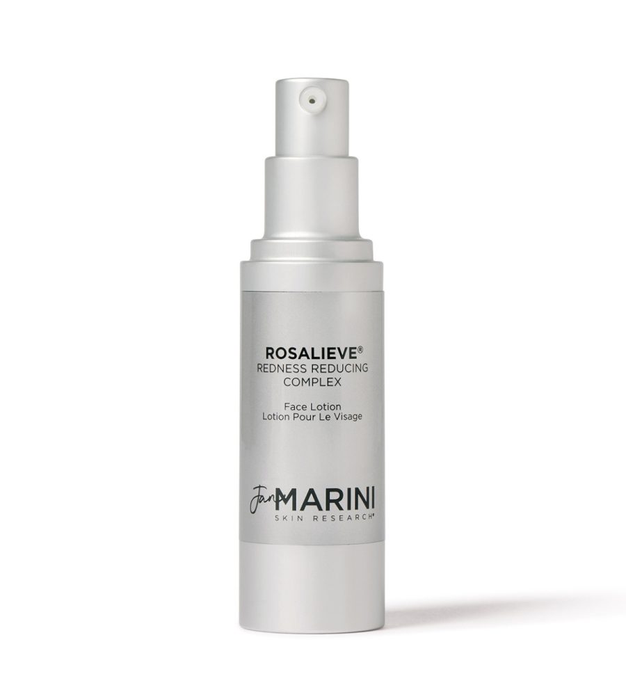 ハイラ フェイスセラム | タケダビューティークリニックオンラインショップ