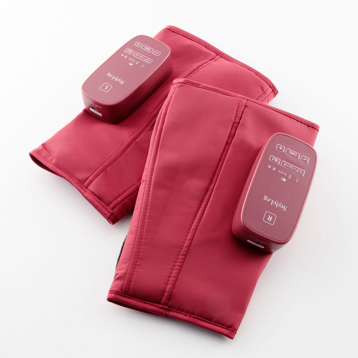 スタイリーレッグ | ABCミッケ｜【公式】ABC通販サイト