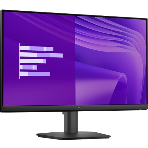 Dell 27 Monitor: S2721DS | Dell USA