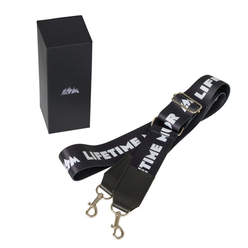 GLAY 30th Anniversary GLAY EXPO 2024-2025 ーGRAND FINALEー | G-DIRECT