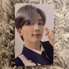 2026年最新】DREAM ジョンハン 会場限定の人気アイテム - メルカリ