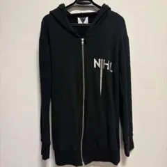 2026年最新】the gazette パーカーの人気アイテム - メルカリ