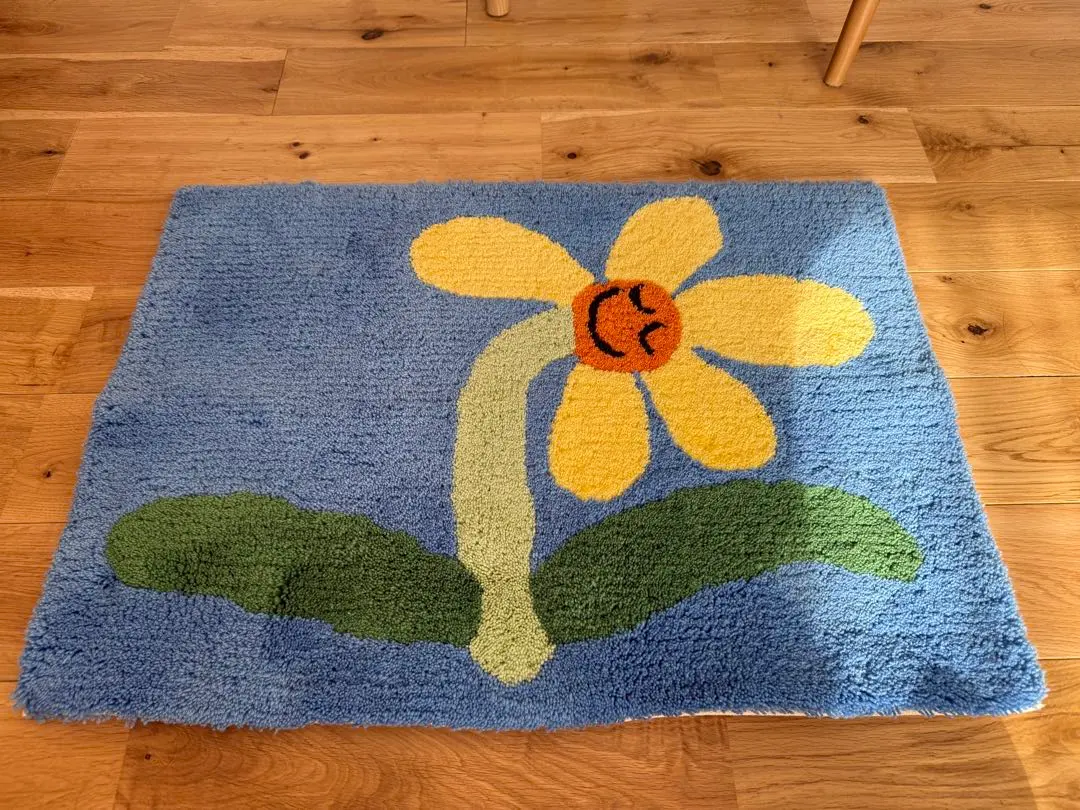 2026年最新】daisuke kondo×unico 玄関マットの人気アイテム - メルカリ