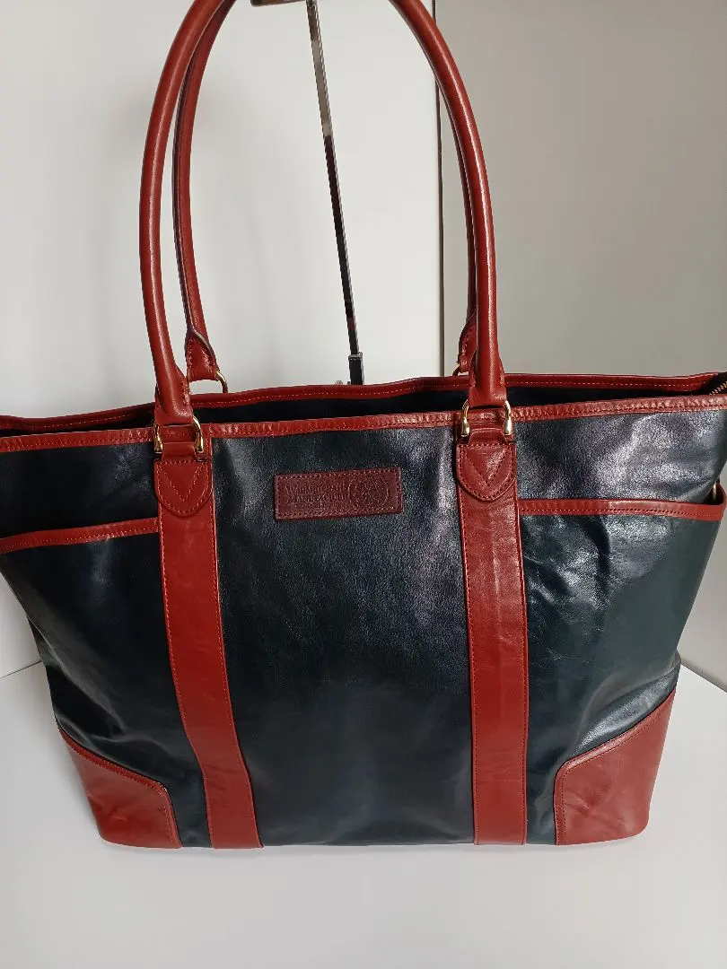 m45650237047_1.jpg?1764080582