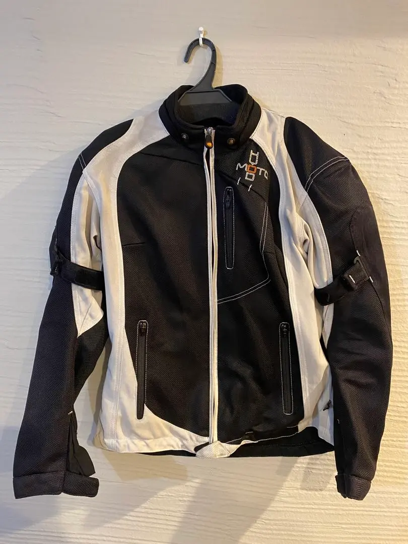 2026年最新】Hyod メッシュジャケット mの人気アイテム - メルカリ