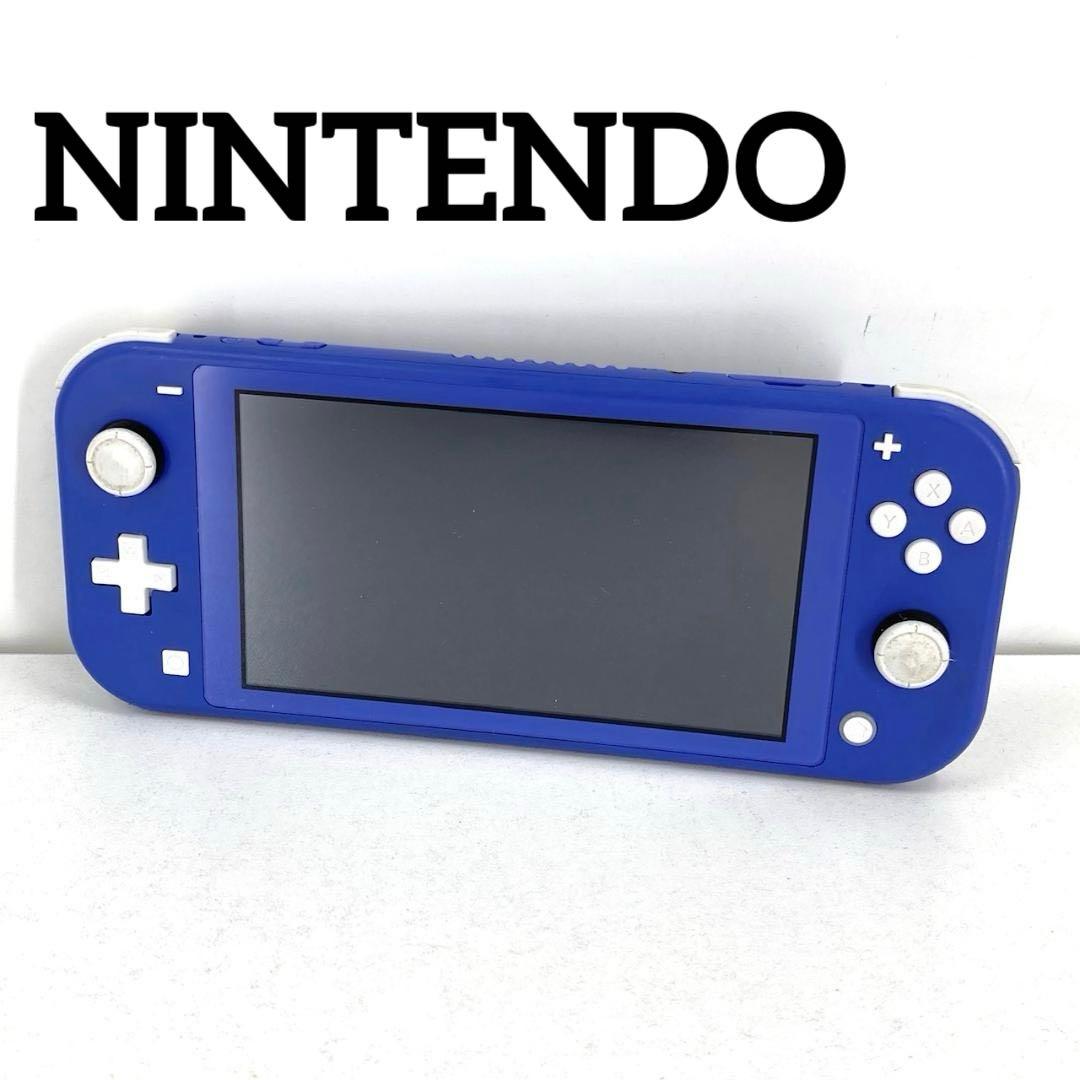 合馬公式アカウント　ブルー　ソフト付き　ジャンク 合馬公式アカウント様専用 ブルー ソフト付き ジャンク - メルカリ