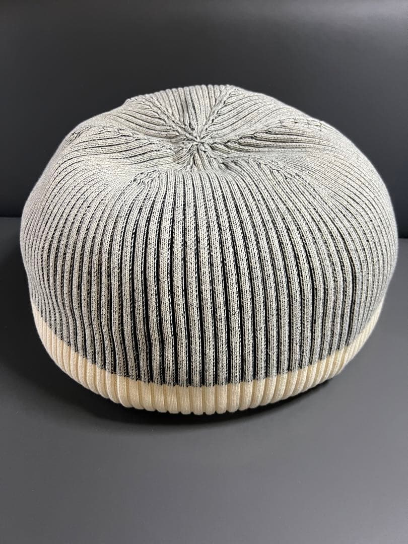 IDÉE 無印良品 ミニプーフ MINI PUUF クッション　カバー　セット MUJI meets IDÉE | MUJI 無印良品