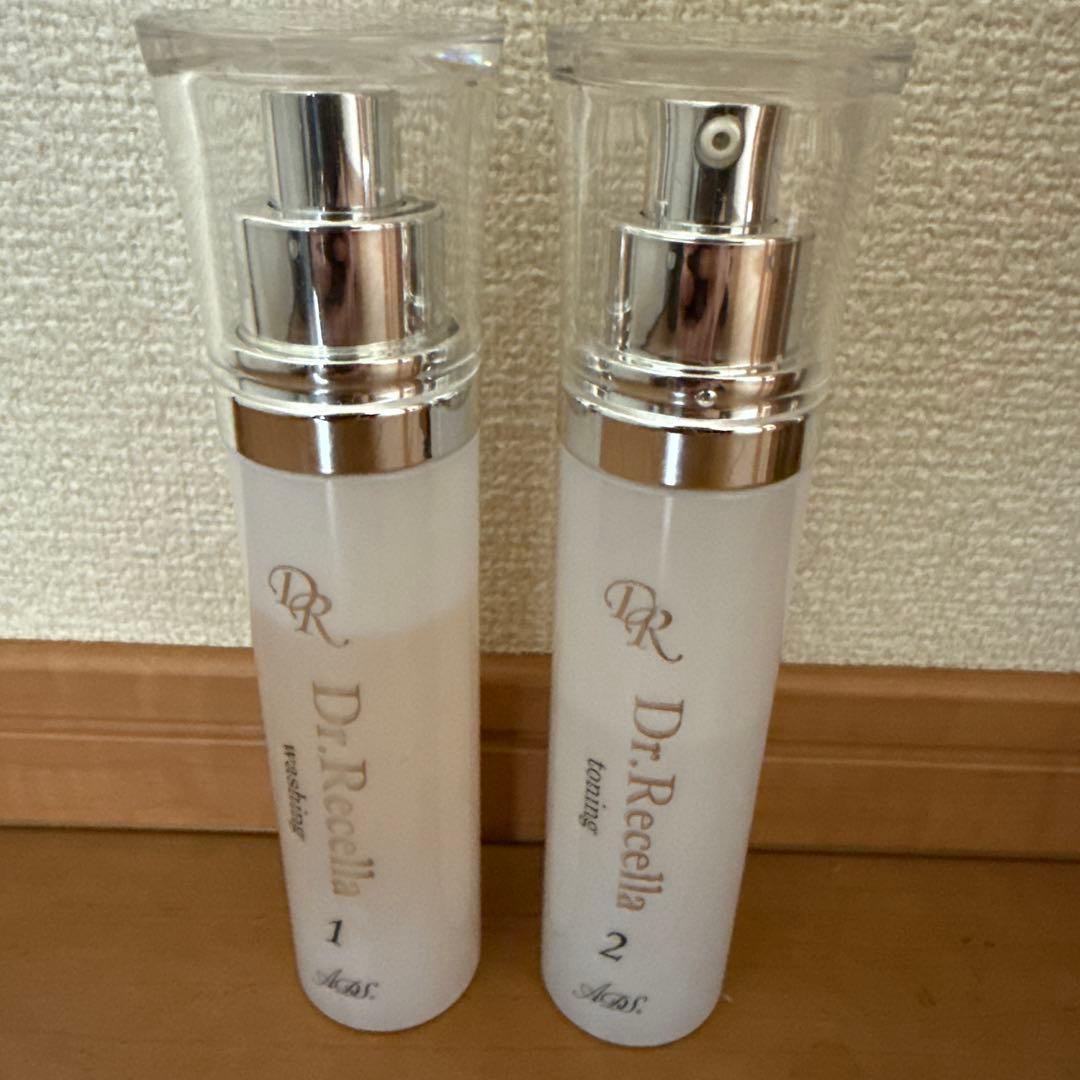 Dr. Recella ドクターリセラads 他 ドクターリセラ公式 (@dr.recella.official) • Instagram photos and