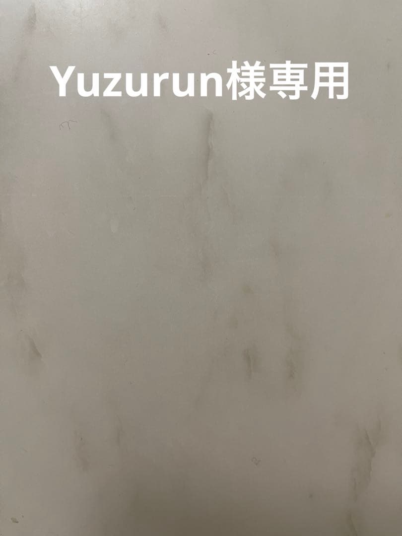 未使用品 LONGCHAMP ロゴプリント プリアージュ ショルダーバッグ LONGCHAMP（ロンシャン） 並行輸入 トートバッグ ル プリアージュ