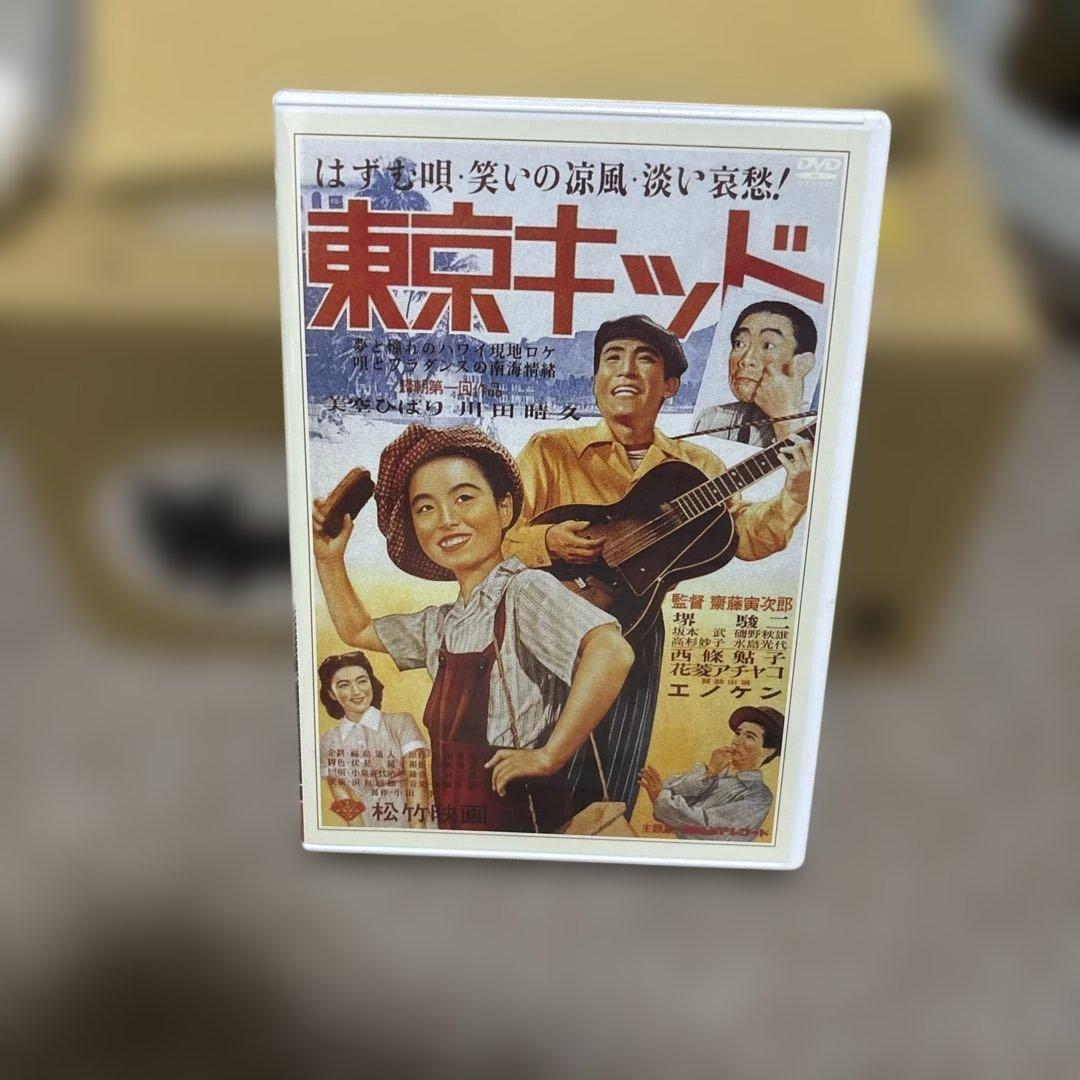 日本映画 DVD セット 全15巻 特製ケース付き