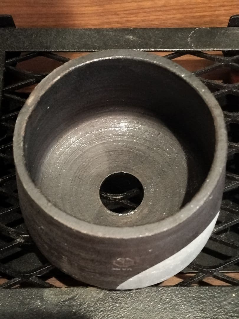 未使用 N/OH 澪標 検) パキプス 芽の巣山 Tacson カタフ ホリダス