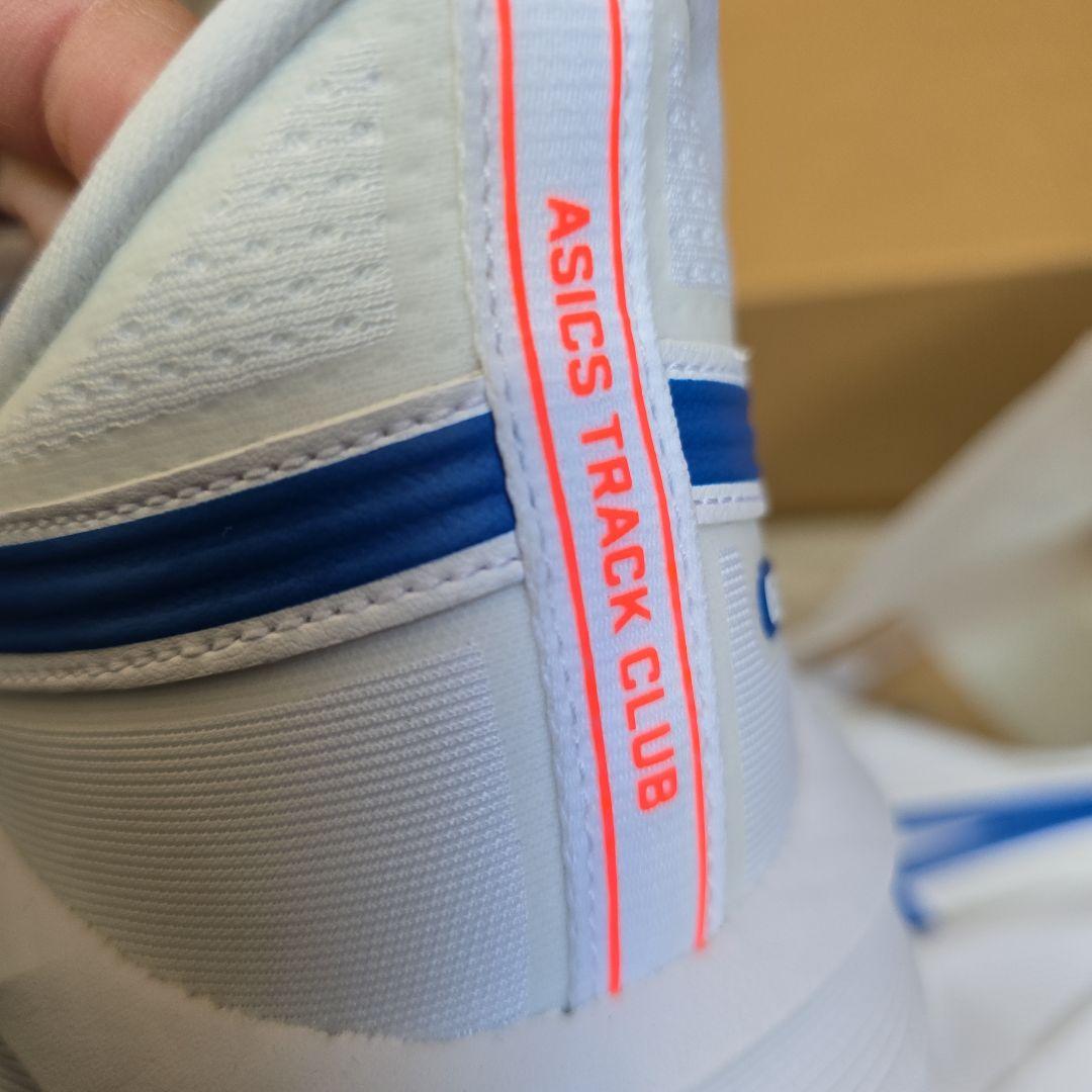 ASICS NOVABLAST 5 ATC ノバブラスト5 26.0cm