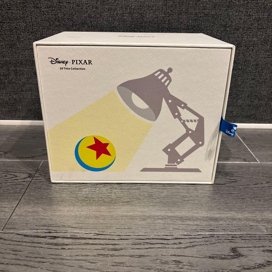 ピクサー20 モアナと伝説の海　トイストーリー4 トイ・ストーリー4』全米初登場No.1の大ヒット！『トイ・ストーリー3