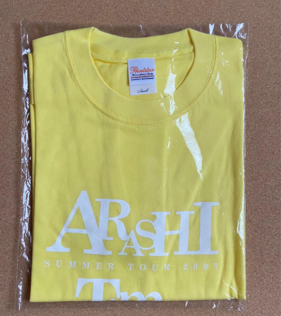 嵐　Tシャツ fit=scale-down,w=1200