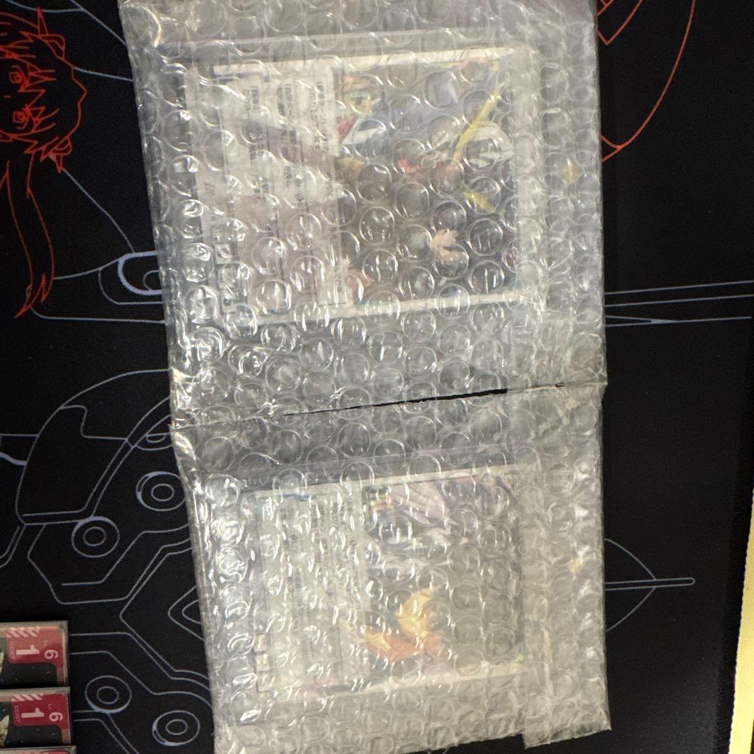 喧嘩禁止 禁止喧嘩告示貼紙-防水PVC | 蝦皮購物