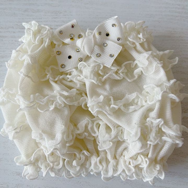 K I Y O様 リクエスト 2点 まとめ商品の通販はau PAY マーケット