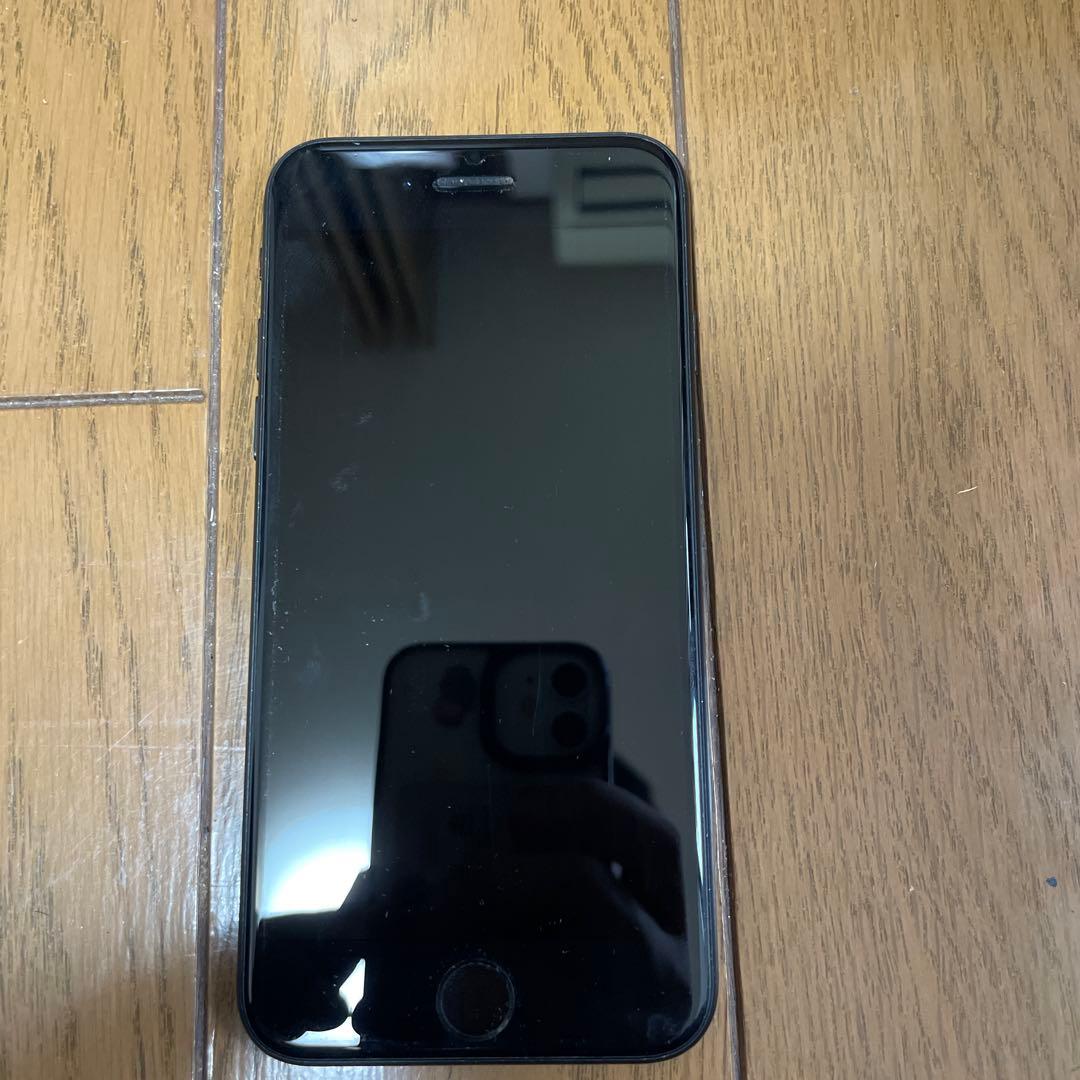 iPhonese第2世代 iPhone SE (第2世代)｜価格比較・最新情報 - 価格.com