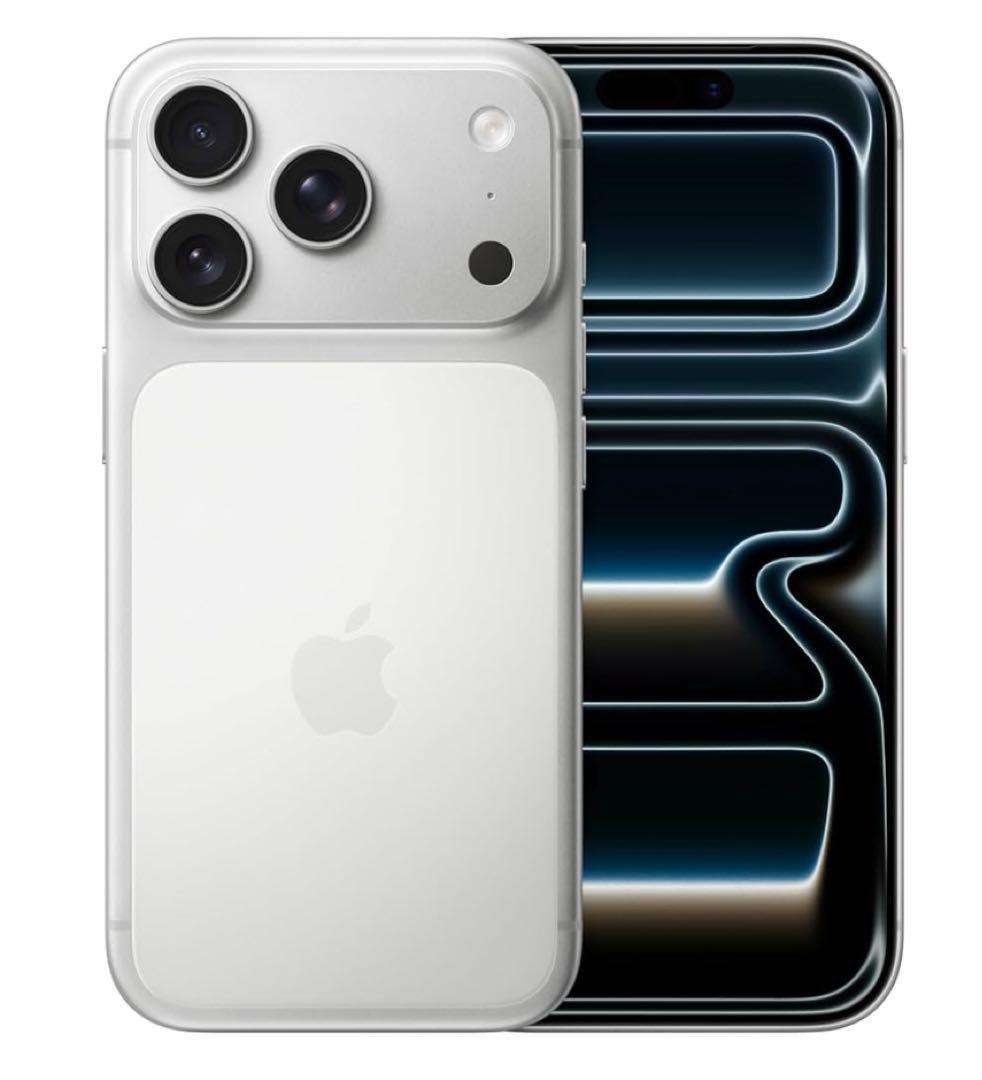 【値下げ/新品未開封】iPhone 17 Pro 256GB iPhone 17 Pro Max 『新品未開封』iPhone 256GB SIMフリー [コズミック