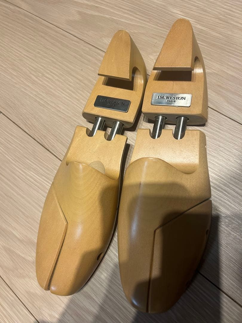 たったたーjm weston2足 JM.WESTON×sacai】ローファー Toeラバー サドル裂け｜BLOG｜ユニオン