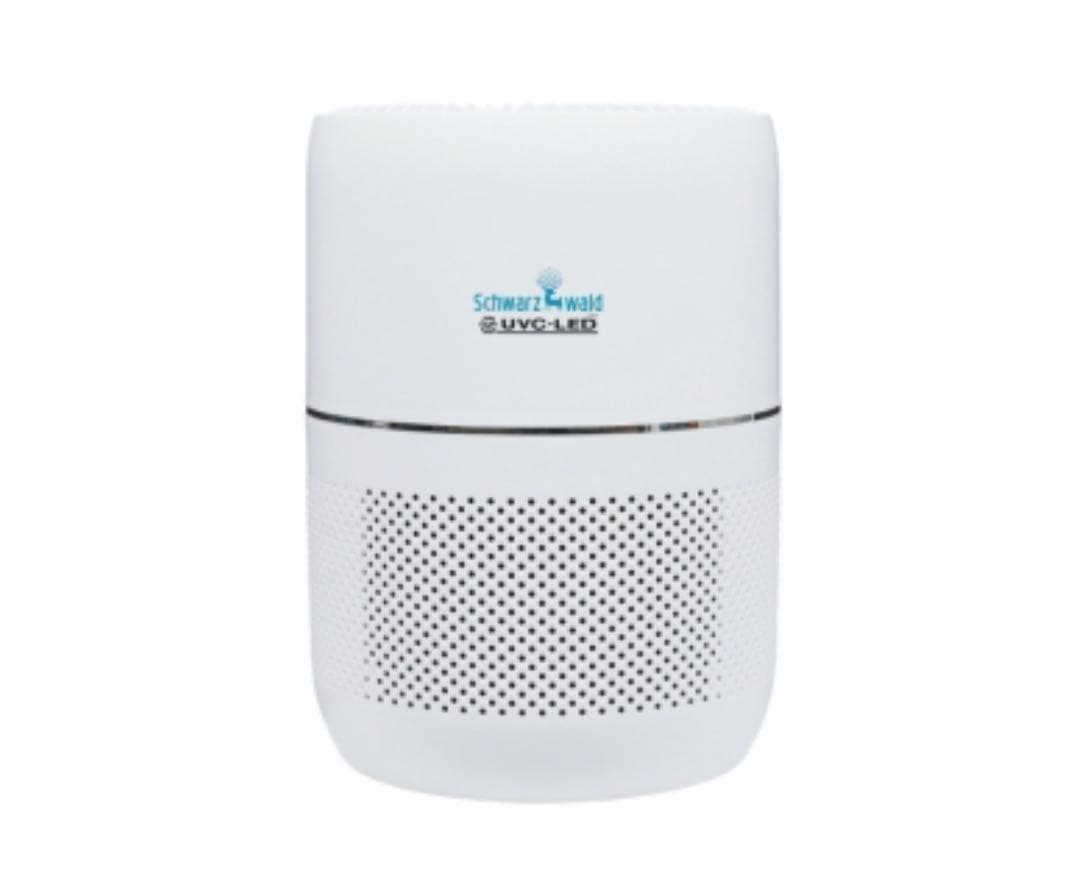 豊田合成 UVC空間除菌装置 TG009-CA00A 豊田合成 TG009-CA00A UVC空間除菌装置 | ヤマダウェブコム